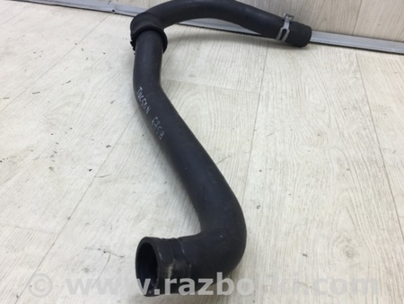 ФОТО Патрубок системи охолодження для Hyundai Tucson II LM (09-15) Київ