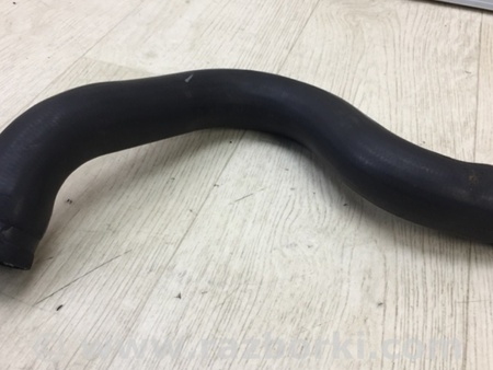 ФОТО Патрубок системи охолодження для Volvo S60 Київ