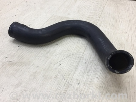 ФОТО Патрубок системи охолодження для Volvo S60 Київ