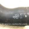 ФОТО Патрубок системи охолодження для Volvo S60 Київ