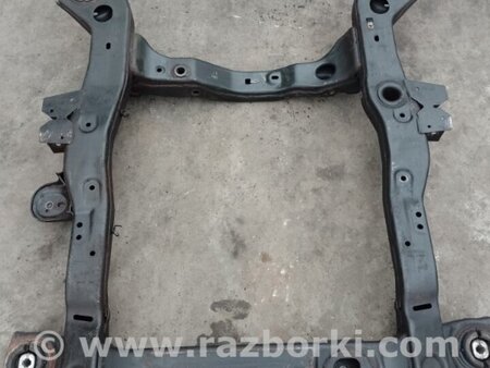 ФОТО Балка передньої підвіски для Buick Enclave (08-12) Київ