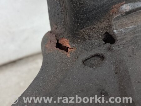 ФОТО Балка передньої підвіски для Buick Enclave (08-12) Київ