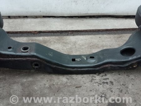 ФОТО Балка передньої підвіски для Buick Enclave (08-12) Київ