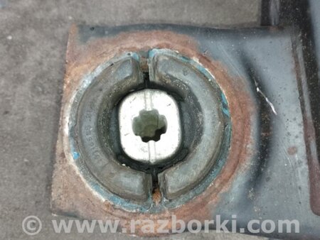 ФОТО Балка передньої підвіски для Buick Enclave (08-12) Київ