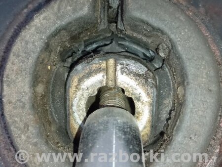 ФОТО Балка передньої підвіски для Buick Enclave (08-12) Київ