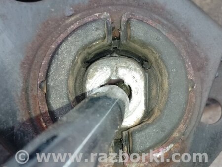 ФОТО Балка передньої підвіски для Buick Enclave (08-12) Київ