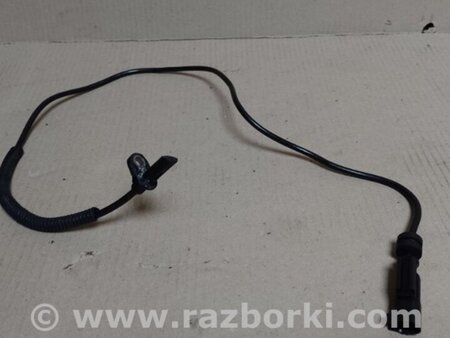 ФОТО Датчик ABS для Buick Enclave (08-12) Київ