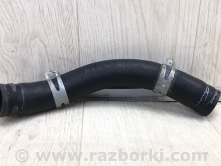 ФОТО Фланець системи охолодження для Hyundai Accent 4 RB (10-18) Київ