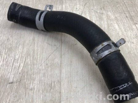 ФОТО Фланець системи охолодження для Hyundai Accent 4 RB (10-18) Київ