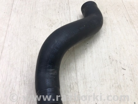 ФОТО Патрубок системи охолодження для Chevrolet Evanda V200 (04-06) Київ