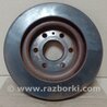 ФОТО Гальмівний диск передній для Buick Enclave (08-12) Київ