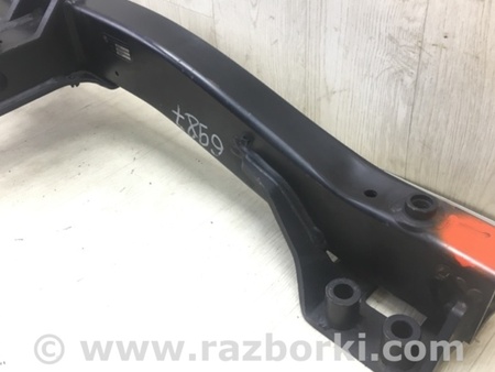 ФОТО Фаркоп для Volkswagen Touareg  (10-18) Київ