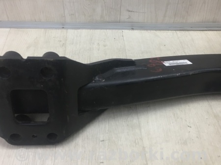 ФОТО Фаркоп для Volkswagen Touareg  (10-18) Київ