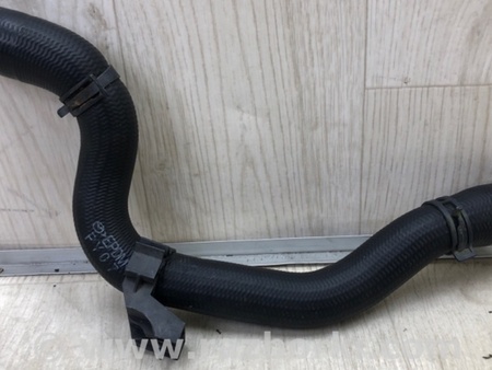 ФОТО Патрубок системи охолодження для Mazda 6 GJ (12-15) Київ