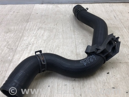 ФОТО Патрубок системи охолодження для Mazda 6 GJ (12-15) Київ