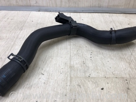 ФОТО Патрубок системи охолодження для Mazda 6 GJ (12-15) Київ