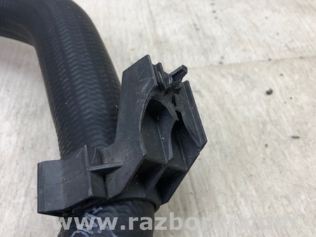 ФОТО Патрубок системи охолодження для Mazda 6 GJ (12-15) Київ