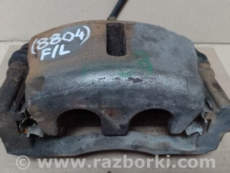 ФОТО Супорт гальмівний для Buick Enclave (08-12) Київ