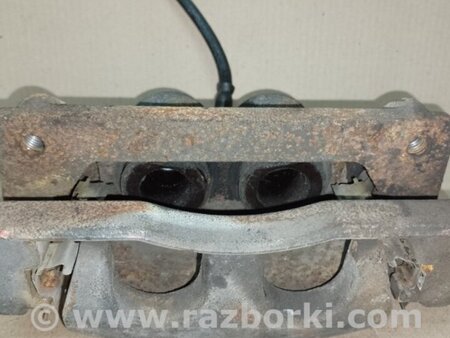 ФОТО Супорт гальмівний для Buick Enclave (08-12) Київ