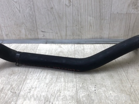 ФОТО Патрубок системи охолодження для Chevrolet Epica V250 (06-14) Київ