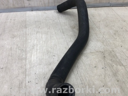 ФОТО Патрубок системи охолодження для Chevrolet Epica V250 (06-14) Київ