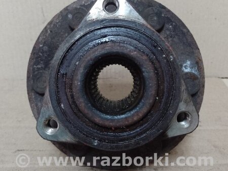 ФОТО Маточина колеса для Buick Enclave (08-12) Київ