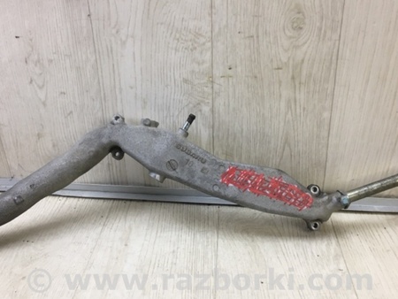 ФОТО Трійник системи охолодження для Subaru Legacy V BR/BM (09-14) Київ