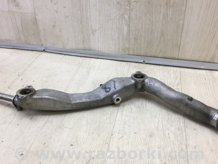 ФОТО Трійник системи охолодження для Subaru Legacy V BR/BM (09-14) Київ