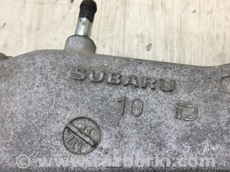 ФОТО Трійник системи охолодження для Subaru Legacy V BR/BM (09-14) Київ