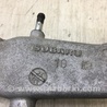 ФОТО Трійник системи охолодження для Subaru Legacy V BR/BM (09-14) Київ