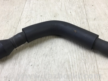 ФОТО Патрубок системи охолодження для Lexus RX350/450 (09-15) Київ