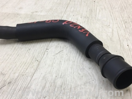 ФОТО Патрубок системи охолодження для Lexus RX350/450 (09-15) Київ