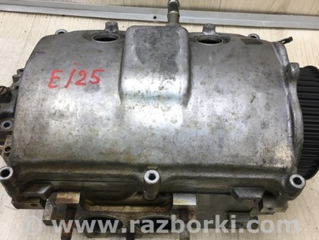 ФОТО Головка блоку циліндрів для Subaru Legacy V BR/BM (09-14) Київ