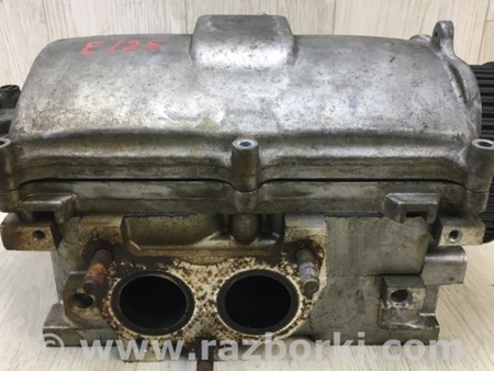 ФОТО Головка блоку циліндрів для Subaru Legacy V BR/BM (09-14) Київ