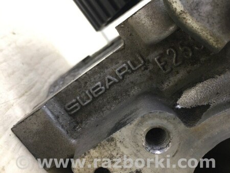 ФОТО Головка блоку циліндрів для Subaru Legacy V BR/BM (09-14) Київ
