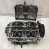 Головка блоку циліндрів Subaru Legacy V BR/BM (09-14)