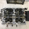 ФОТО Головка блоку циліндрів для Subaru Legacy V BR/BM (09-14) Київ
