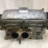 ФОТО Головка блоку циліндрів для Subaru Legacy V BR/BM (09-14) Київ