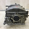 ФОТО Головка блоку циліндрів для Subaru Legacy V BR/BM (09-14) Київ