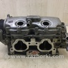 ФОТО Головка блоку циліндрів для Subaru Legacy V BR/BM (09-14) Київ