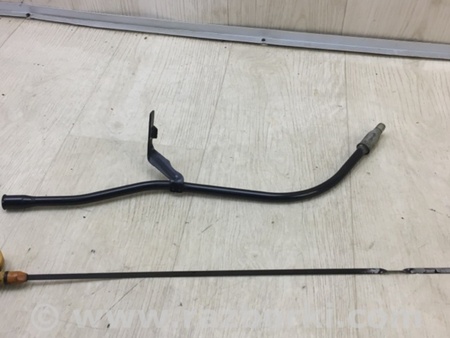 ФОТО Щуп уровня масла для Subaru Legacy V BR/BM (09-14) Київ