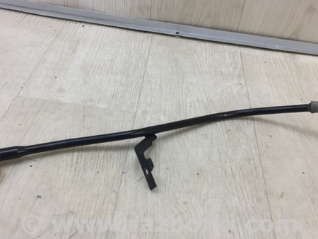 ФОТО Щуп уровня масла для Subaru Legacy V BR/BM (09-14) Київ