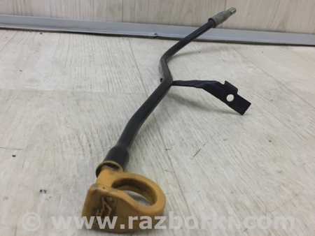 ФОТО Щуп уровня масла для Subaru Legacy V BR/BM (09-14) Київ