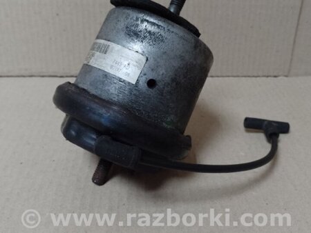 ФОТО Подушка двигуна для Buick Enclave (08-12) Київ