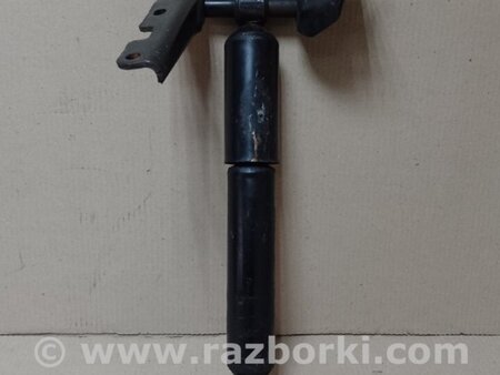 ФОТО Амортизатор для Buick Enclave (08-12) Київ