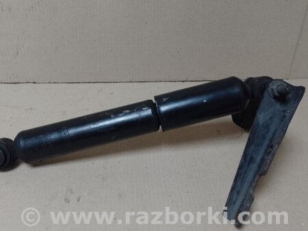 ФОТО Амортизатор для Buick Enclave (08-12) Київ