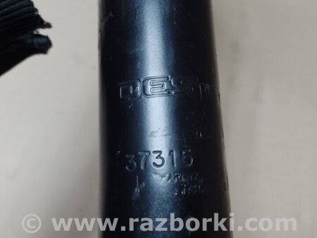 ФОТО Амортизатор для Buick Enclave (08-12) Київ