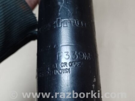 ФОТО Амортизатор для Buick Enclave (08-12) Київ