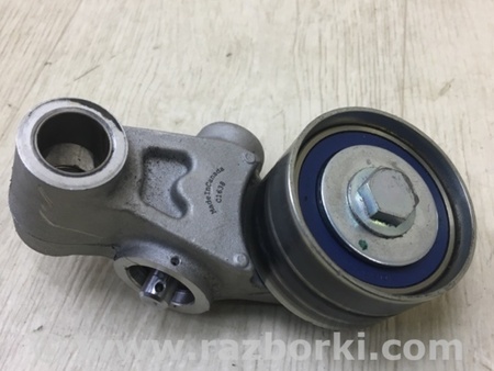ФОТО Натягувач ременя ГРМ для Subaru Legacy V BR/BM (09-14) Київ