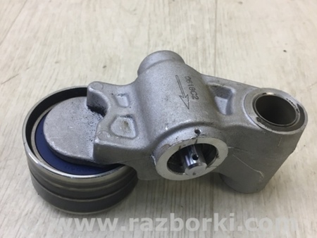ФОТО Натягувач ременя ГРМ для Subaru Legacy V BR/BM (09-14) Київ